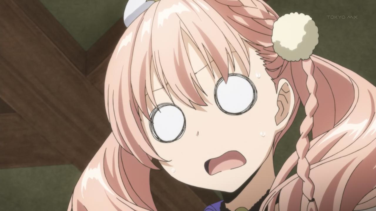 Escha & Logy no Atelier: Tasogare no Sora no Renkinjutsushi (Unmei no Chikara)